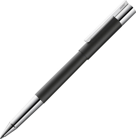 Scala-Roller von Lamy
