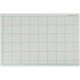 Creativ-Unternehmen https: www.cchobby.nl Schneidplatten-Größe-30x45-cm-Dicke-3-mm-1-Stück