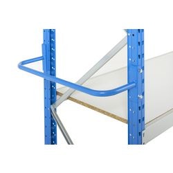 Abnehmbarer Griff Manorga 1130 g