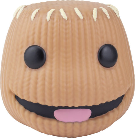 Paladone sackboy a big adventure light with sound-sackboy (diversen) nieuw