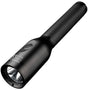 Superfire d6 led vislamp waterdicht op batterijen