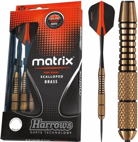 Eggenmatrix 22gk