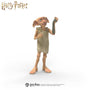 Schleich Dobby™ mit Socke