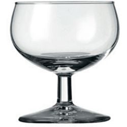 Royal Leerdam Guild Likör-Coupé, 11 cl, Schachtel mit 6 Stück