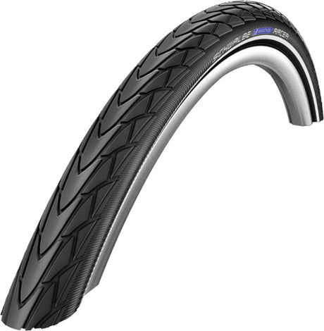 Schwalbe 40-559 Marathon Racer schwarz RS-Gewinde 11100293.01