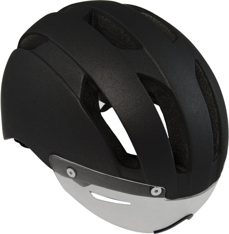 Agu urban pedelec helm
