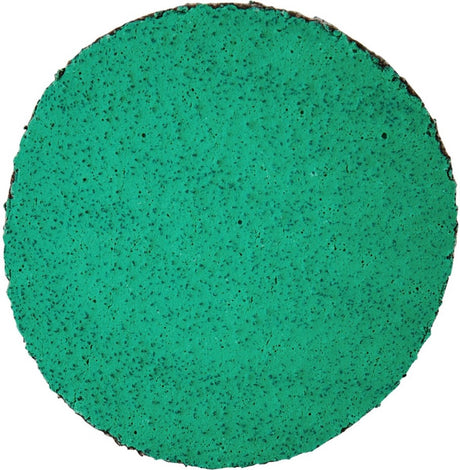 Makita e-07456 Schleifscheibe 50 mm Z80