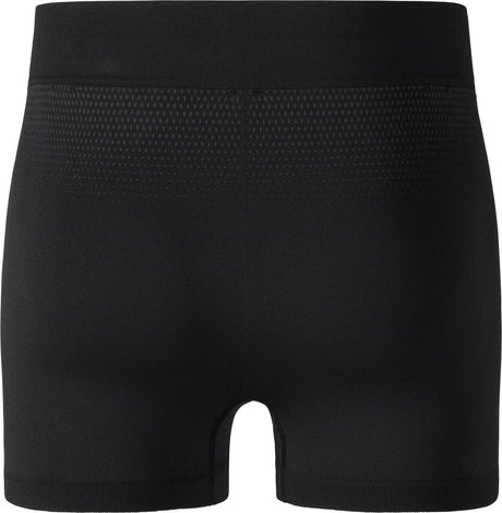 Odlo Performance Light Eco Boxer men_size_s