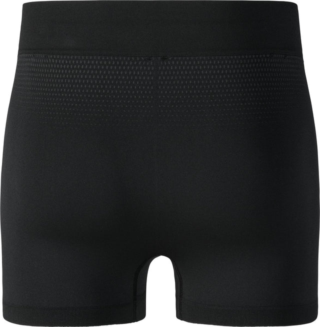 Odlo Performance Light Eco Boxer men_size_s