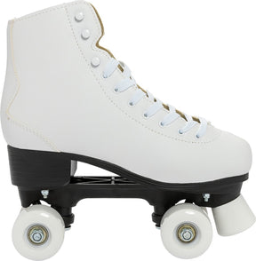 Roces - rc1 Rollschuhe - Kinder - Weiß - 30