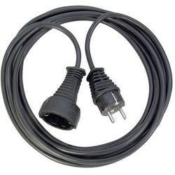 Ngk verleabel brennerstuhl bn3033 schwarz