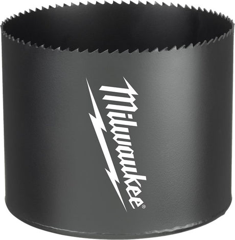 Milwaukee gatzaag hcs - 172mm - 4932472082