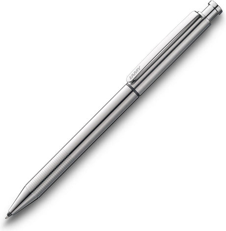 Lamy ST Twin Stift - matt