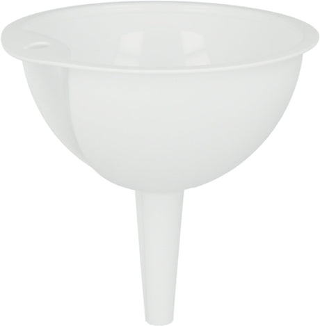 Metaltex Trichter Kunststoff 14 cm