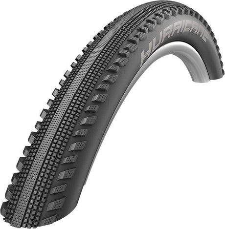 Out Tire Hurricane RaceGuard 28 x 1,60 (42-622)