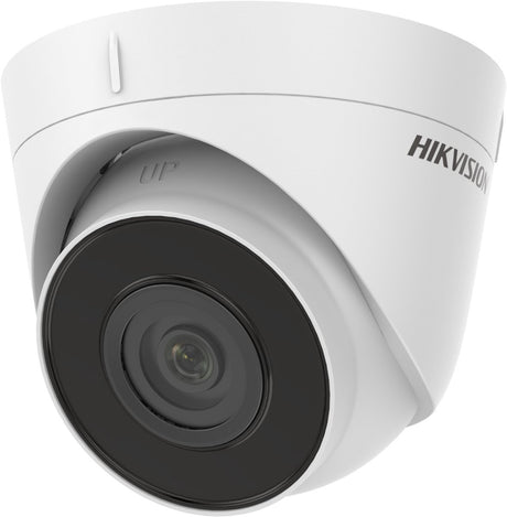 Hikvision beveiligingscamera ds-2cd1321-i