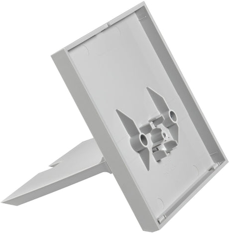 Netatmo Tischständer für Thermostat Original – Standard für kabellose Installation – Halterung für Thermostat