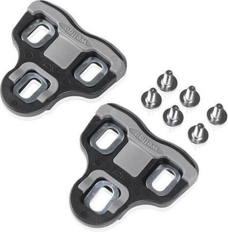 XLC-Klampe PD-X05