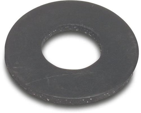 Dichtungsring Gummi PN6 DN20 28x53mm