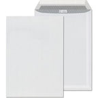Öki akte-envelop 43392 papier fsc wit