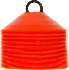Precision training pion - oranje