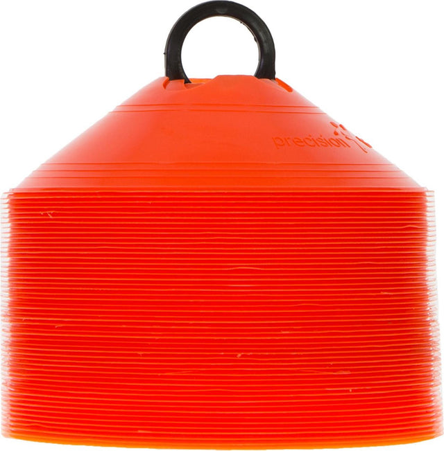 Precision training pion - oranje