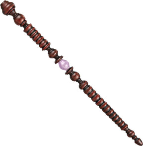 Harry potter : dolores umbridge wand in ollivanders box