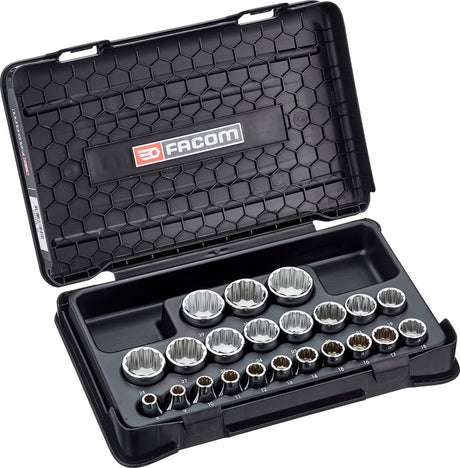 Rothenberger standaard tweehandsbuiger, 180°, 10mm - 25132