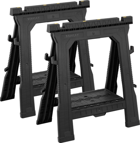 Stanley Klappsägebock | pro 2 | stst1-70713 - stst1-70713