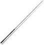 Shimano - 2025 aero x1a carp feeder -