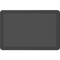 Besprechungsraum-Display-Gy-Protokoll 952-000091