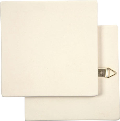 Https: www.cchobby.nl art-tile-dimensions-13x13-cm-thickness-7-mm-white-1-piece