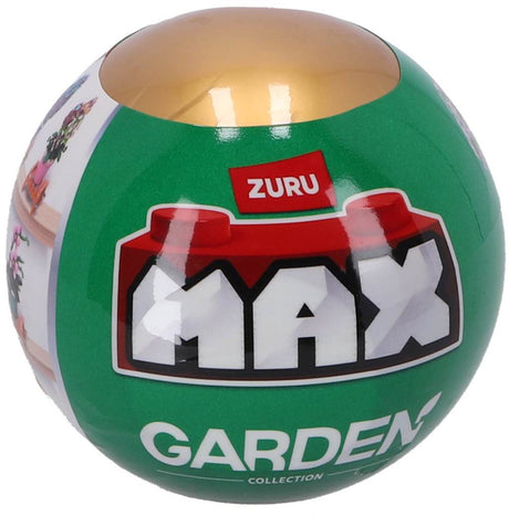 Zuru | 15 Stück