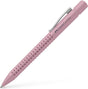 Faber-Castell Kugelschreiber – Grip 2010 – M – Harmony Rose Shadows – FC-243907