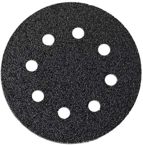 Fein 16x Schleifblätter ø 115 mm k60 - 63717227020