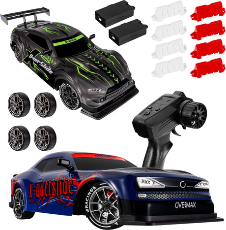 Übermax