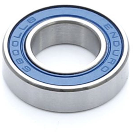 Enduro-Lager 6800 llb - abec 3 (radial) - 10x19x5