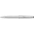 Pelikan Kugelschreiber 821674 Silber