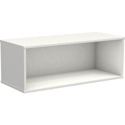 Ngk Stellast Kerkmann 13449410 stapelbar weiß