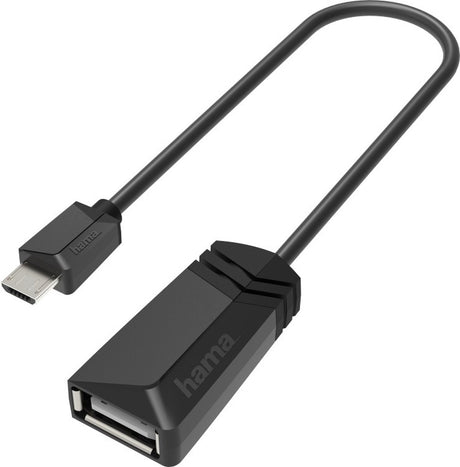 USB-Adapter