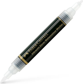 Faber-Castell Aquarellmarker Albrecht Dürer – Blender – FC-160401