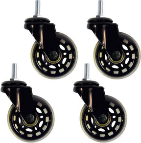 Profi-Laufradsatz Diamond FG3