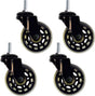 Profi-Laufradsatz Diamond FG3
