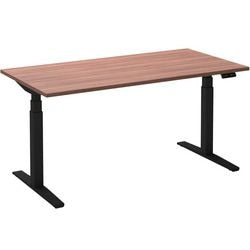 Zit-sta-bureau ceha adjust 2 plus ade2plhl128q9005ha eiken havanabruin