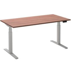 Zit-sta-bureau ceha adjust 2 plus ade2plhl188q9016ha eiken havanabruin