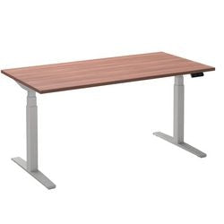 Zit-sta-bureau ceha adjust 2 plus ade2plhl189q9016ha eiken havanabruin