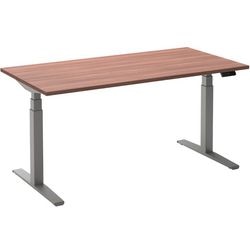 Zit-sta-bureau ceha adjust 2 plus ade2plme128q9006ha eiken havanabruin