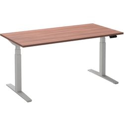 Zit-sta-bureau ceha adjust 2 plus ade2plme128q9016ha eiken havanabruin
