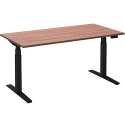 Zit-sta-bureau ceha adjust 2 plus ade2plme208q9005ha eiken havanabruin