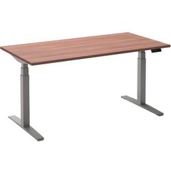 Zit-sta-bureau ceha adjust 2 plus ade2plme208q9006ha eiken havanabruin
